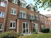 1 Bedrooms Flat for rent in St. Agnes Road, East...