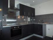 1 Bedrooms Flat for rent in St. Albans Road, Watford WD17