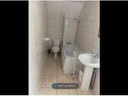 1 Bedrooms Flat for rent in St. Albans Road, Watford WD24