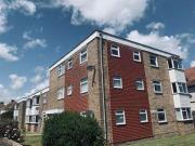 1 Bedrooms Flat for rent in St. Anthonys Avenue,...