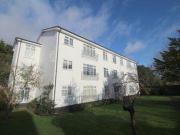 1 Bedrooms Flat for rent in St. Botolphs Road, Worthing BN11