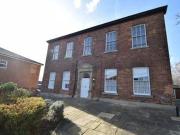 1 Bedrooms Flat for rent in St Christophers Walk,...