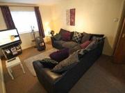 1 Bedrooms Flat for rent in St Clements Court, Sandy...