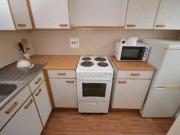 1 Bedrooms Flat for rent in St Clements Court, South...