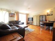 1 Bedrooms Flat for rent in St. Davids Square, London E14