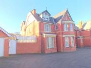 1 Bedrooms Flat for rent in St. Georges Road, Cheltenham...