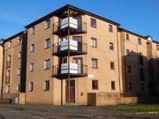 1 Bedrooms Flat for rent in St. Georges Road, St....