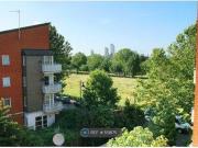 1 Bedrooms Flat for rent in St. Georges Way, London SE15