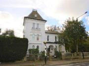1 Bedrooms Flat for rent in St Helens Road, Hastings,...