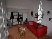 1 Bedrooms Flat for rent in St James Gardens, Uplands,...
