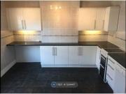 1 Bedrooms Flat for rent in St James Road, Bexhill On...