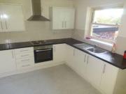 1 Bedrooms Flat for rent in St. James´s Road, Dudley DY1