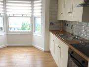 1 Bedrooms Flat for rent in St James´s Street, Brighton,...