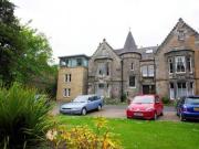 1 Bedrooms Flat for rent in St Johns Road, Corstorphine,...