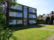 1 Bedrooms Flat for rent in St. Johns Road, Sidcup DA14