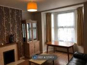 1 Bedrooms Flat for rent in St. Johns Road, Watford WD17