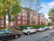 1 Bedrooms Flat for rent in St. Leonards Road,...