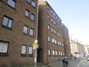 1 Bedrooms Flat for rent in St Leonards Street,...