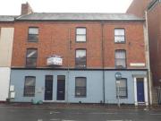 1 Bedrooms Flat for rent in St. Michaels Road,...
