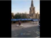 1 Bedrooms Flat for rent in St Paul´s Square, Bedford MK40