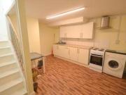 1 Bedrooms Flat for rent in St. Pauls Road, Semilong,...