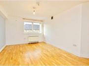 1 Bedrooms Flat for rent in St. Peter Street, Maidstone ME16