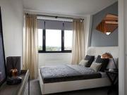 1 Bedrooms Flat for rent in St Peters Street, Bedford,...
