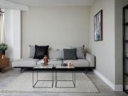 1 Bedrooms Flat for rent in St Peters Street, Bedford,...