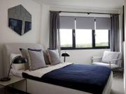 1 Bedrooms Flat for rent in St Peters Street, Bedford,...