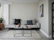 1 Bedrooms Flat for rent in St Peters Street, Bedford,...