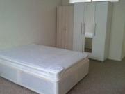1 Bedrooms Flat for rent in St. Stephens Road, Hounslow TW3