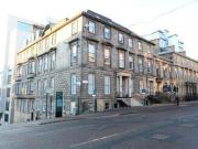 1 Bedrooms Flat for rent in St. Vincent Street, Glasgow G2