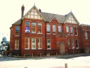 1 Bedrooms Flat for rent in Stafford Street,...