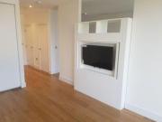 1 Bedrooms Flat for rent in Staines Road, Hounslow TW3