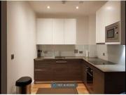 1 Bedrooms Flat for rent in Staines Road, Hounslow TW3