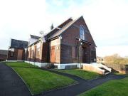 1 Bedrooms Flat for rent in Stamford Court, Stamford...