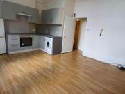 1 Bedrooms Flat for rent in Stamford Hill, London N16