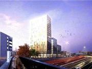 1 Bedrooms Flat for rent in Standard Plus Studio,...