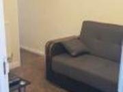 1 Bedrooms Flat for rent in Stanstead Road, London SE6