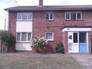1 Bedrooms Flat for rent in Stapleton Road, Warmsworth,...