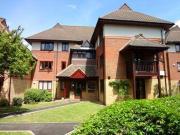 1 Bedrooms Flat for rent in Star Holme Court, Star...