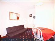 1 Bedrooms Flat for rent in Star Street, London W2