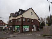 1 Bedrooms Flat for rent in Station Approach, Farningham...