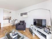 1 Bedrooms Flat for rent in Station Approach, Hayes UB3