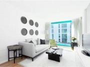 1 Bedrooms Flat for rent in Station Approach, Hayes UB3