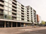 1 Bedrooms Flat for rent in Station Approach, Hayes UB3