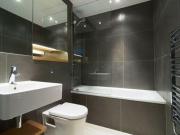 1 Bedrooms Flat for rent in Station Approach, Hayes UB3