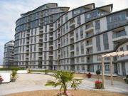 1 Bedrooms Flat for rent in Station Approach, Woking GU22