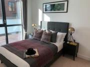 1 Bedrooms Flat for rent in Station Grove, Wembley HA0