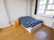 1 Bedrooms Flat for rent in Station House Mews, Enfield N9